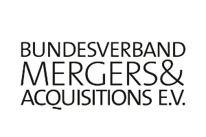 analyst tum medienpartner