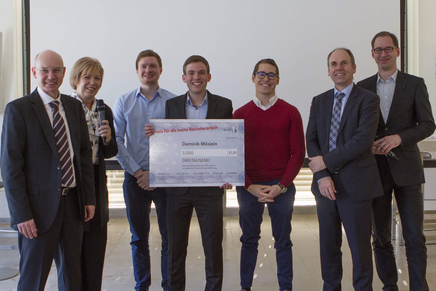 Lausitz berger roland dissertation 05 image