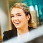 Emma van Holthe