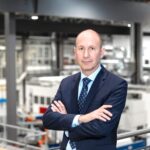 Prof. Dr.-Ing. Michael F. Zäh