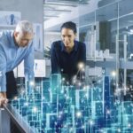 BIM Professional
