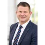 Prof Dr Peter Mayr