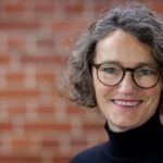 Prof. Dr. Anja Rosen