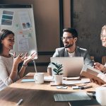 Master of Advanced Studies in Sustainable Real Estate